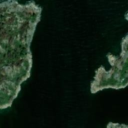 Satellite imagery of Rödkobb, SE
