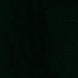 Satellite imagery of Tridingsgrundet, SE