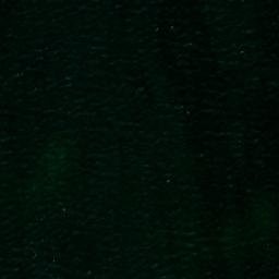 Satellite imagery of Tridingsgrundet, SE