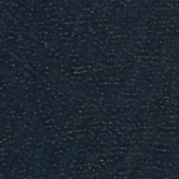 Satellite imagery of Stenkobbarna, SE