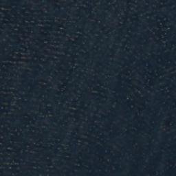 Satellite imagery of Stenkobbarna, SE