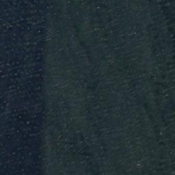 Satellite imagery of Stenkobbarna, SE