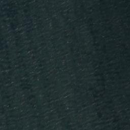 Satellite imagery of Dämmen, SE