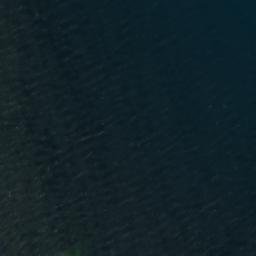 Satellite imagery of Dämmen, SE