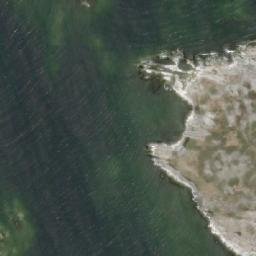 Satellite imagery of Rörskäret, SE