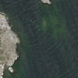 Satellite imagery of Rörskäret, SE