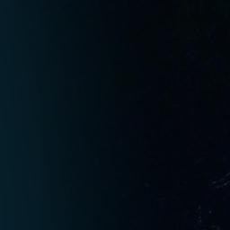 Satellite imagery of Aegna Tulepaak, EE