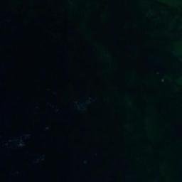 Satellite imagery of Aegna Tulepaak, EE