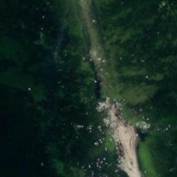 Satellite imagery of Aegna Tulepaak, EE