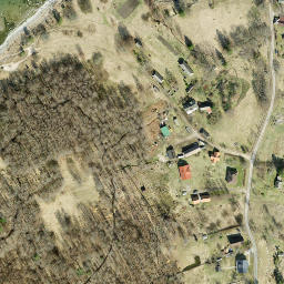 Satellite imagery of Koljunukk, EE
