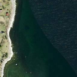 Satellite imagery of Koljunukk, EE