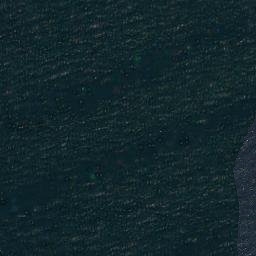 Satellite imagery of Koljunukk, EE