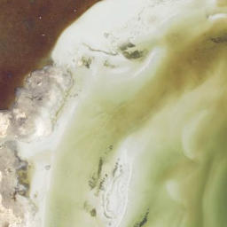 Satellite imagery of Vergi Neem, EE