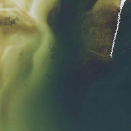 Satellite imagery of Vergi Neem, EE
