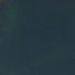 Satellite imagery of Vergi Neem, EE