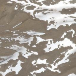 Satellite imagery of Seltat Peak, CA