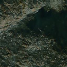 Satellite imagery of Spruce Mountain, CA