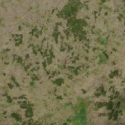 Satellite imagery of Idaho Peak, CA