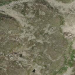 Satellite imagery of Stemtjønnutane, NO