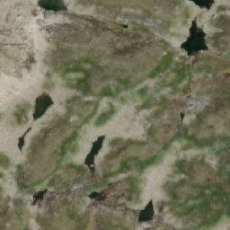 Satellite imagery of Stemtjønnutane, NO