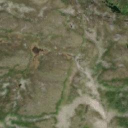 Satellite imagery of Stemtjønnutane, NO