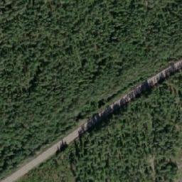 Satellite imagery of Mølleskotet, NO