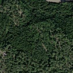 Satellite imagery of Mølleskotet, NO