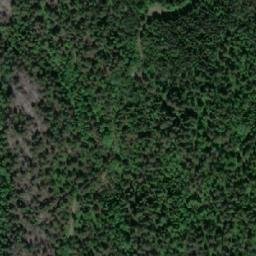 Satellite imagery of survey_point, NO