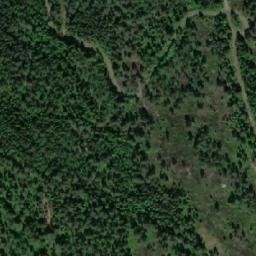 Satellite imagery of survey_point, NO