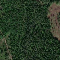Satellite imagery of survey_point, NO