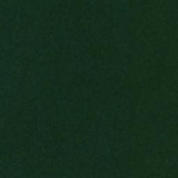 Satellite imagery of Yxlan, SE