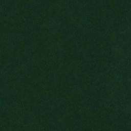 Satellite imagery of Yxlan, SE