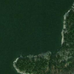 Satellite imagery of Yxlan, SE