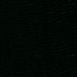 Satellite imagery of Hundskärsknuv, SE