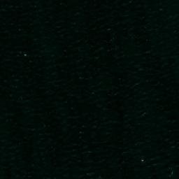 Satellite imagery of Bränngärdet, SE