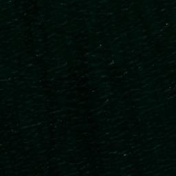 Satellite imagery of Bränngärdet, SE