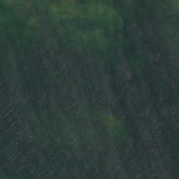 Satellite imagery of Rörskäret, SE