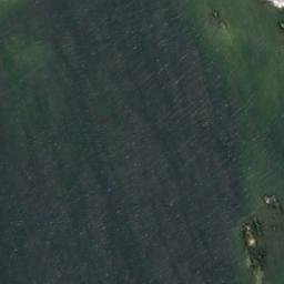 Satellite imagery of Rörskäret, SE
