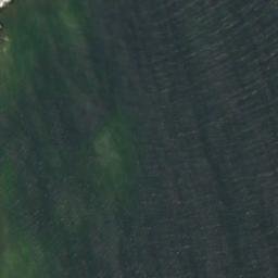 Satellite imagery of Rörskäret, SE