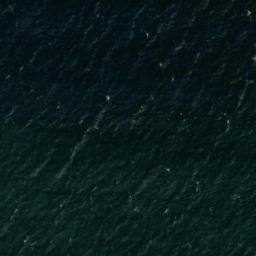 Satellite imagery of Lemmiku Nina, EE