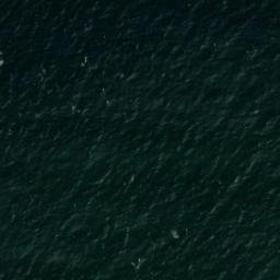 Satellite imagery of Lemmiku Nina, EE