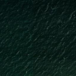 Satellite imagery of Lemmiku Nina, EE