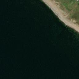 Satellite imagery of Kaguots, EE
