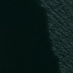 Satellite imagery of Kaguots, EE