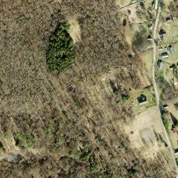 Satellite imagery of Koljunukk, EE