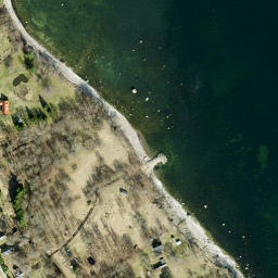 Satellite imagery of Koljunukk, EE