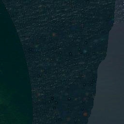 Satellite imagery of Koljunukk, EE