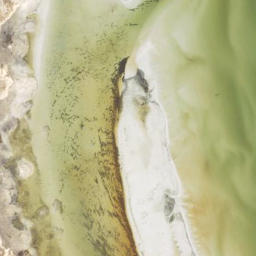 Satellite imagery of Vergi Neem, EE