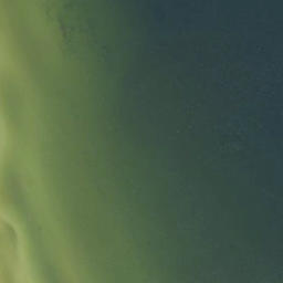 Satellite imagery of Vergi Neem, EE
