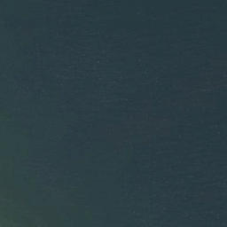 Satellite imagery of Vergi Neem, EE